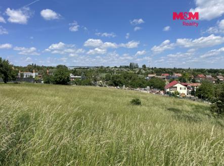 IMG_2309.jpeg | Prodej - pozemek pro bydlení, 2 317 m²
