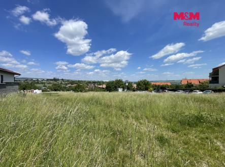 IMG_2308.jpeg | Prodej - pozemek pro bydlení, 2 317 m²