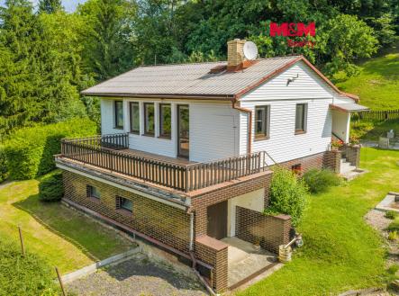 DJI_20260620101803_0456_D.jpg | Prodej - dům/vila, 152 m²