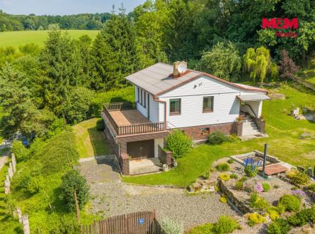 DJI_20260620102019_0465_D.jpg | Prodej - dům/vila, 152 m²