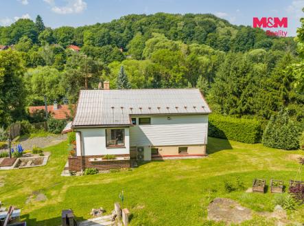 DJI_20260620101926_0461_D.jpg | Prodej - dům/vila, 152 m²