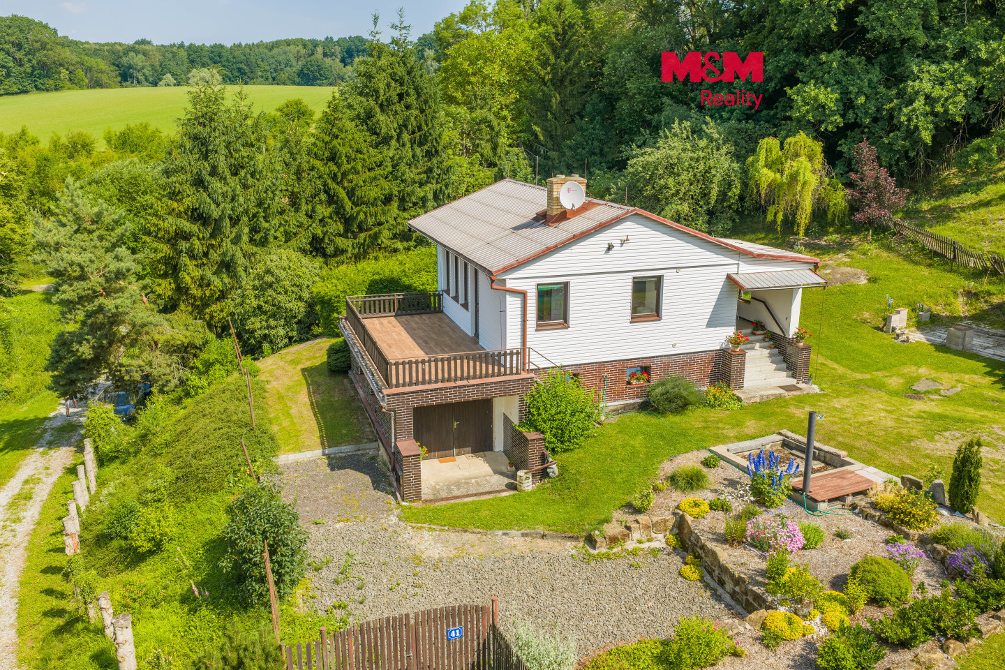 DJI_20260620102019_0465_D.jpg