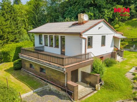 DJI_20260620101803_0456_D.jpg | Prodej - chata/rekreační objekt, 152 m²