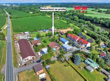 DJI_0218.jpg | Prodej - dům/vila, 120 m²