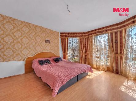 liznice.jpg | Prodej - dům/vila, 120 m²