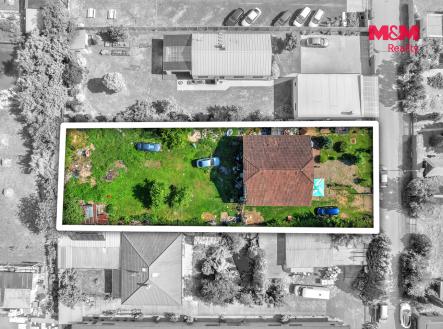DJI_0224_vyznaceno.jpg | Prodej - dům/vila, 120 m²