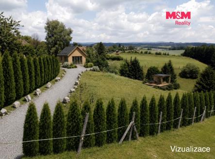 IMG_2448.jpeg | Prodej - pozemek pro bydlení, 4 450 m²