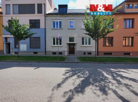 P1227151.jpeg | Prodej - dům/vila, 180 m²