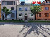 Prodej - dům/vila, 180 m²