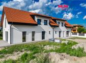 Prodej - dům/vila, 149 m²