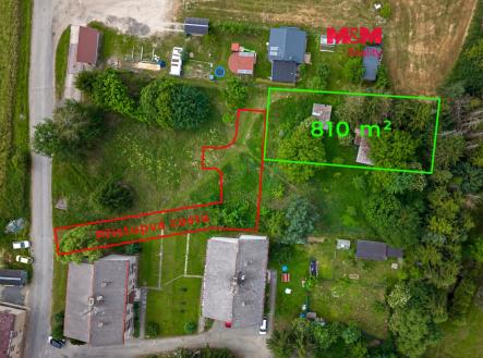 hf-13.jpg | Prodej - pozemek pro bydlení, 810 m²