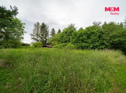 hf-8.jpg | Prodej - pozemek pro bydlení, 810 m²