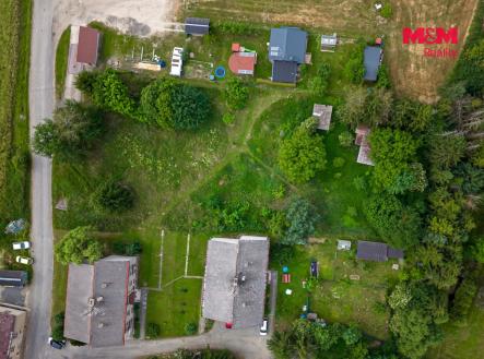hf-15.jpg | Prodej - pozemek pro bydlení, 810 m²