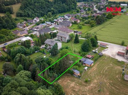 hf-17.jpg | Prodej - pozemek pro bydlení, 810 m²