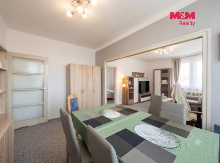 db0cf487-65e8-42a8-b823-7e560023b56d.jpg | Prodej bytu, 2+1, 63 m²
