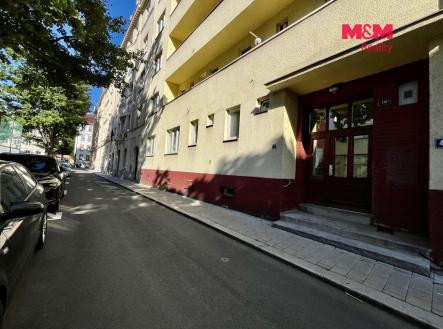 IMG_1994.jpeg | Prodej bytu, 2+1, 63 m²