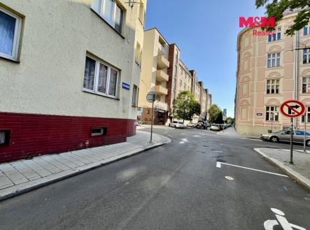 IMG_1995.jpeg | Prodej bytu, 2+1, 63 m²