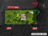Prodej - dům/vila, 300 m²