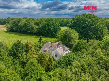 DJI_0788 (1) Velký.jpeg | Prodej - dům/vila, 300 m²