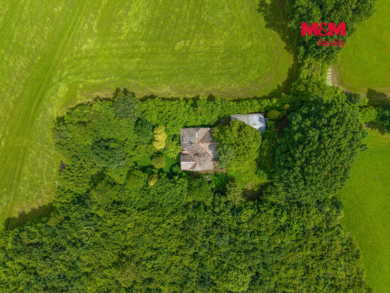 DJI_0791 Velký.jpeg