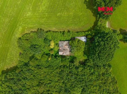 DJI_0791 Velký.jpeg | Prodej - dům/vila, 300 m²