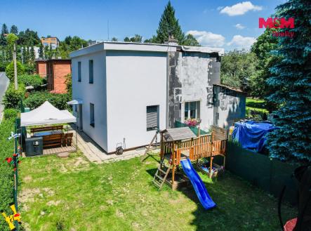11.jpg | Prodej bytu, 3+1, 82 m²