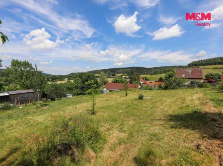 1S3A1860.jpg | Prodej - pozemek pro bydlení, 1 800 m²