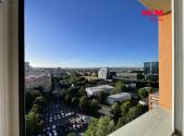 Prodej bytu, 1+kk, 24 m²