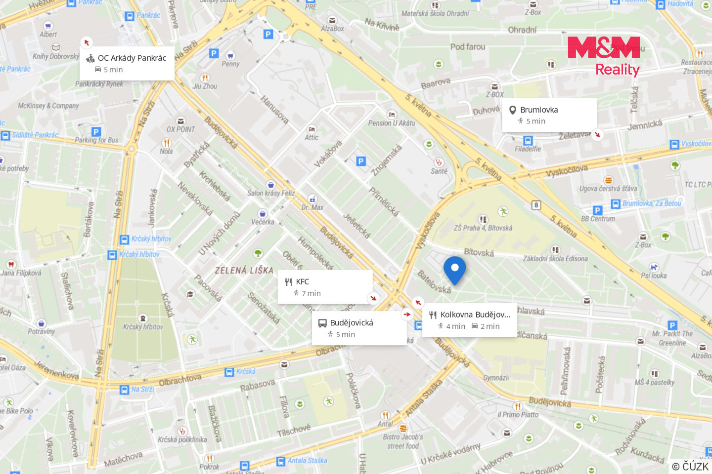Mapa_okoli_2026_06_26_15_00.jpeg