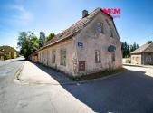 Prodej - dům/vila, 150 m²