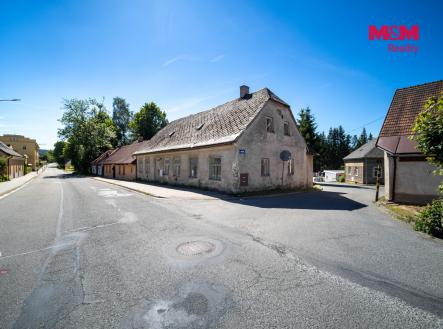 2 (22).jpg | Prodej - dům/vila, 150 m²