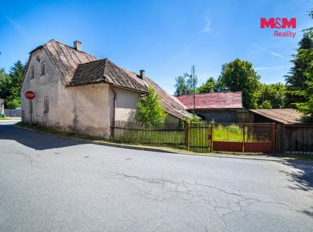 3 (22).jpg | Prodej - dům/vila, 150 m²