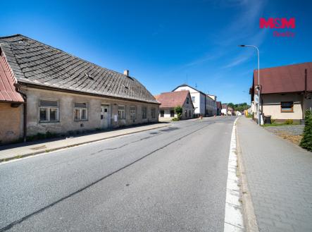 5 (22).jpg | Prodej - dům/vila, 150 m²