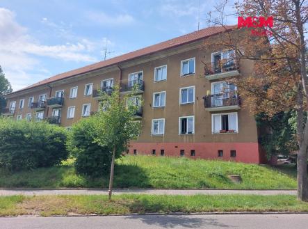 20260630_151704.jpg | Pronájem bytu, 3+kk, 53 m²