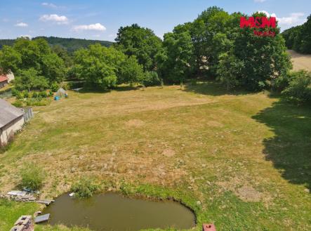 07.jpg | Prodej - pozemek pro bydlení, 2 996 m²