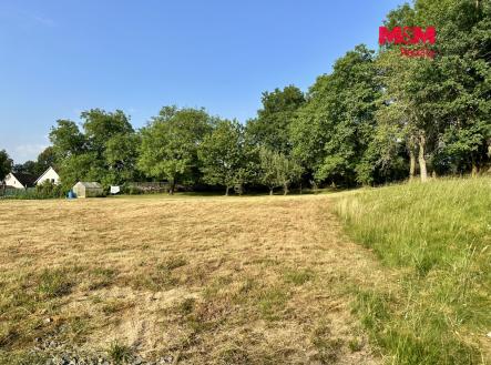 02.jpeg | Prodej - pozemek pro bydlení, 2 996 m²