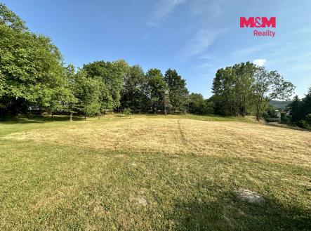04.jpeg | Prodej - pozemek pro bydlení, 2 996 m²