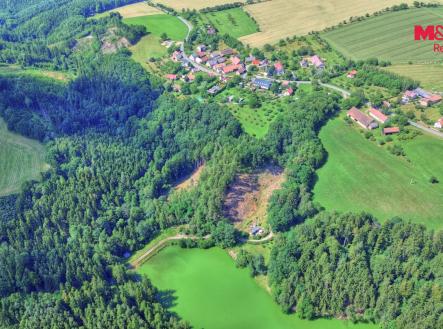 4.jpg | Prodej - pozemek, les, 32 996 m²