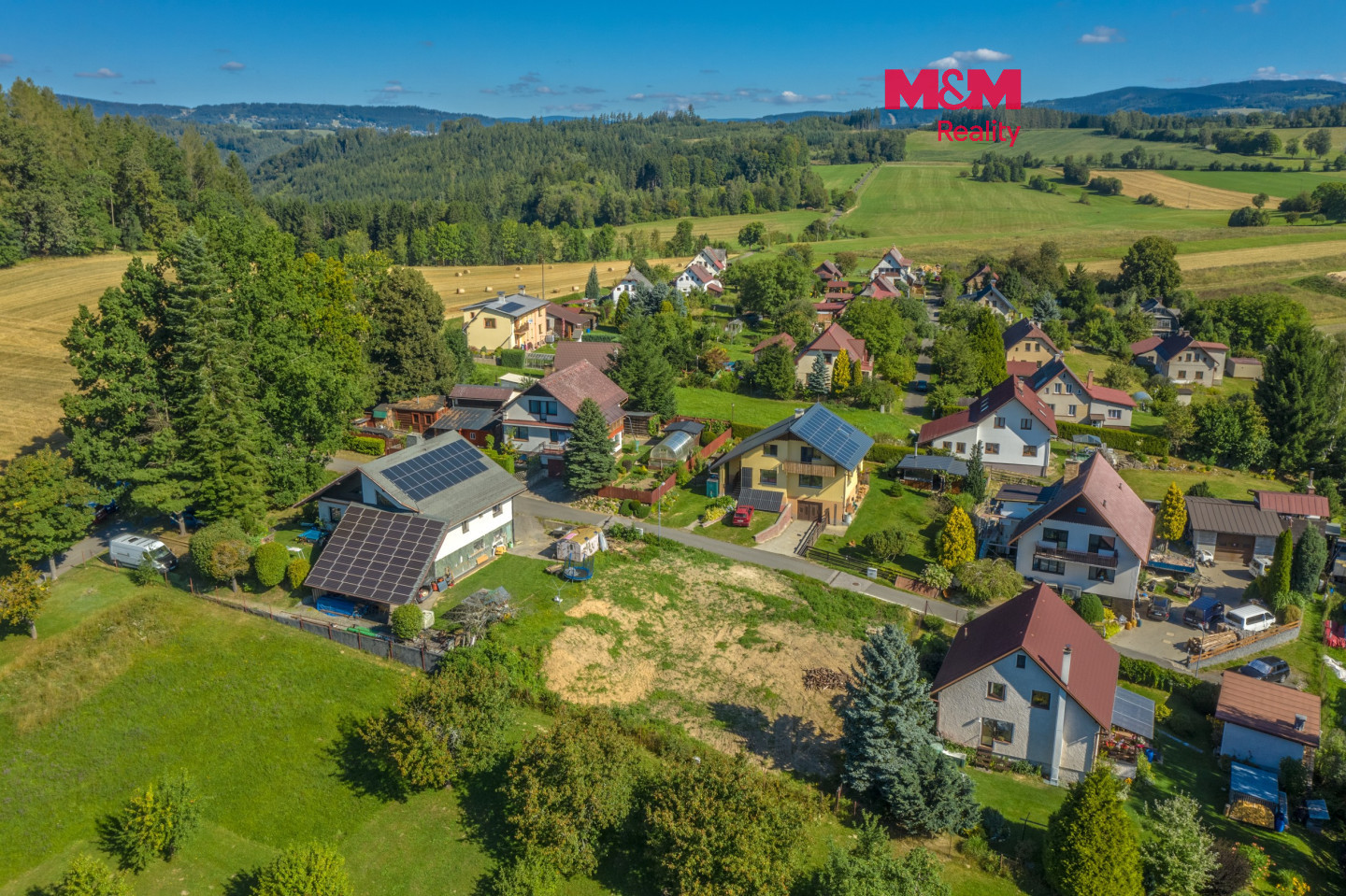 DJI_0023-HDR.jpg