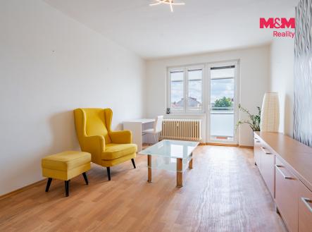 DSC06953-HDR.jpg | Prodej bytu, 3+1, 81 m²