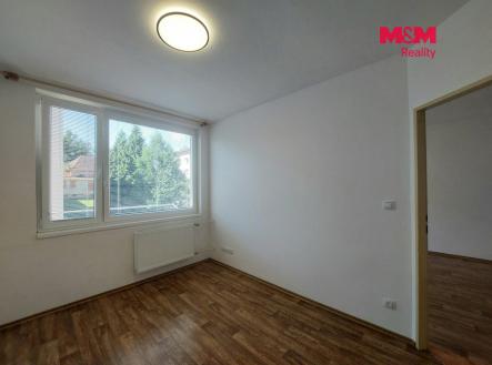 20260702_094624.jpg | Pronájem bytu, 2+kk, 45 m²