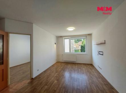 20260702_094602.jpg | Pronájem bytu, 2+kk, 45 m²