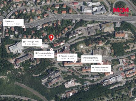 Mapa_okoli_2026_07_07_11_04.jpeg | Prodej bytu, 3+1, 85 m²