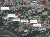 Prodej bytu, 3+1, 85 m²