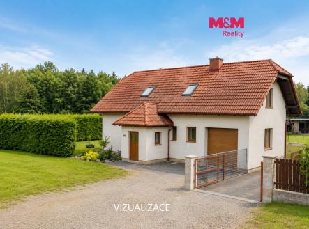 25.jpg | Prodej - dům/vila, 168 m²