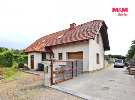 2K2A2100.jpg | Prodej - dům/vila, 168 m²