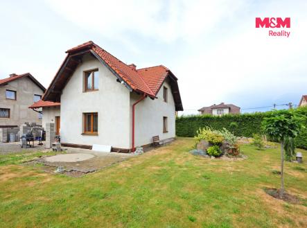 2K2A2093.jpg | Prodej - dům/vila, 168 m²