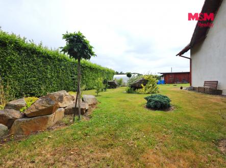 2K2A2095.jpg | Prodej - dům/vila, 168 m²