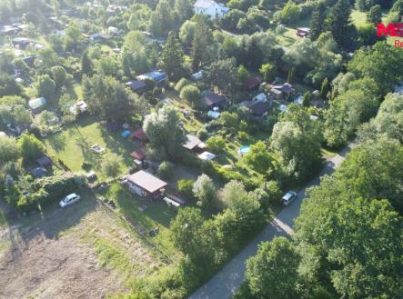 dji_fly_20260708_184742_396_1783529288563_photo_optimized.jpg | Prodej - pozemek, zahrada, 250 m²