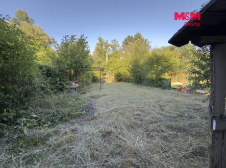 IMG_7147.jpeg | Prodej - pozemek, zahrada, 250 m²